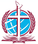S Glory Church logo